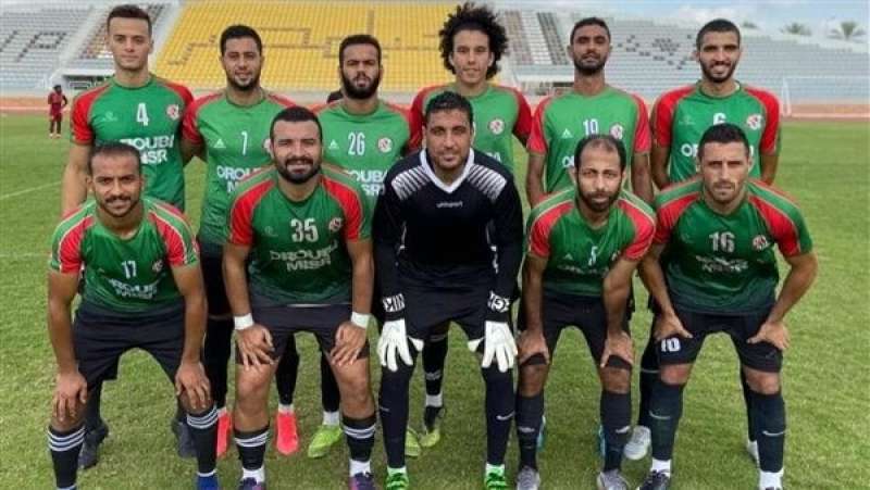 الرأي العام