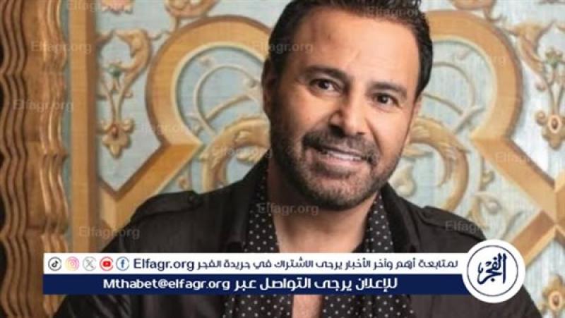 عاصي الحلاني