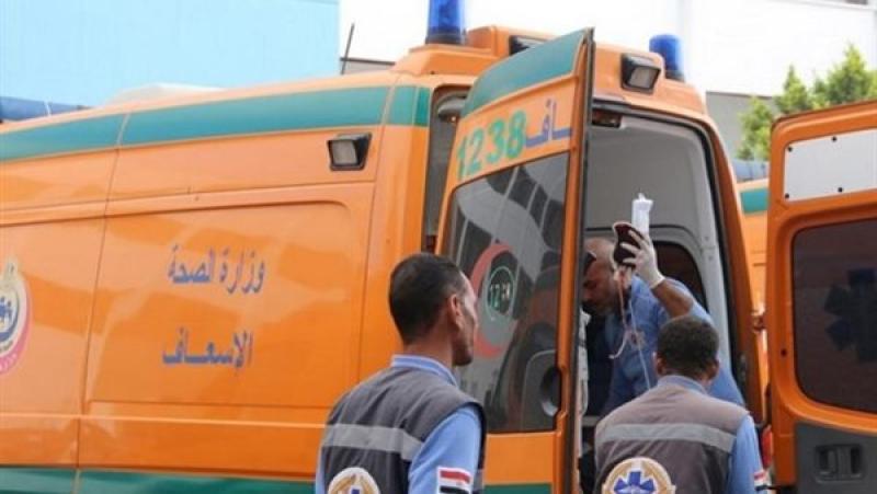 الرأي العام