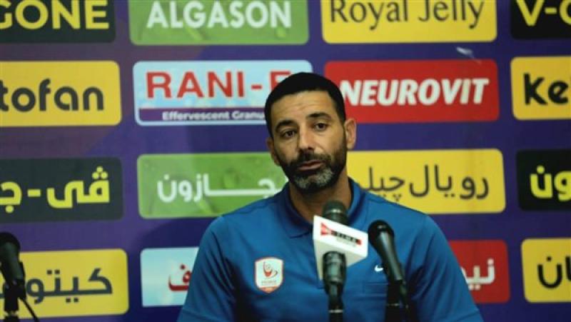 أحمد خطاب