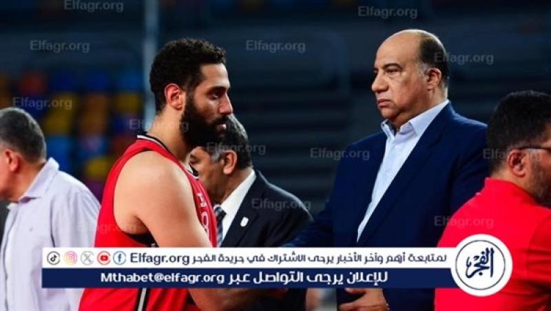الرأي العام