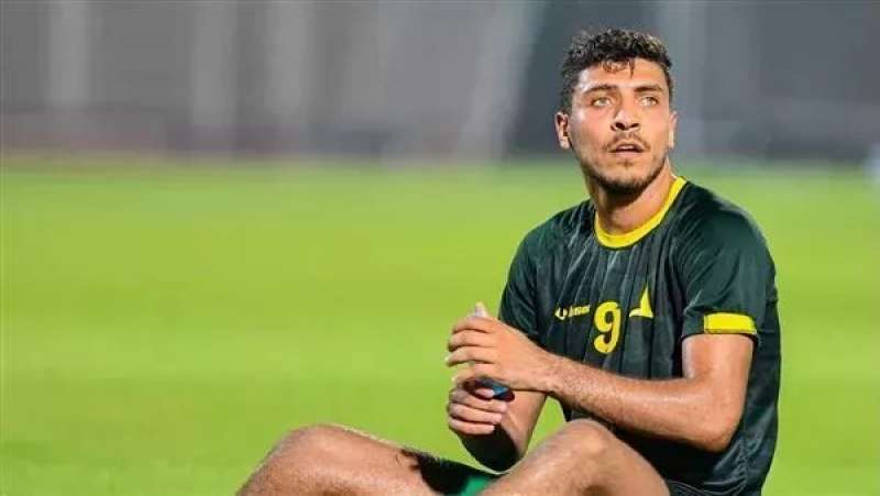 محمد شريف