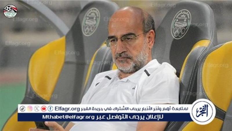 الرأي العام