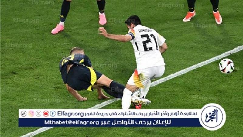 الرأي العام