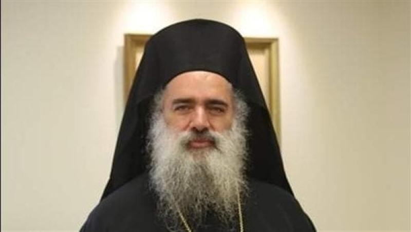 عطا الله حنا