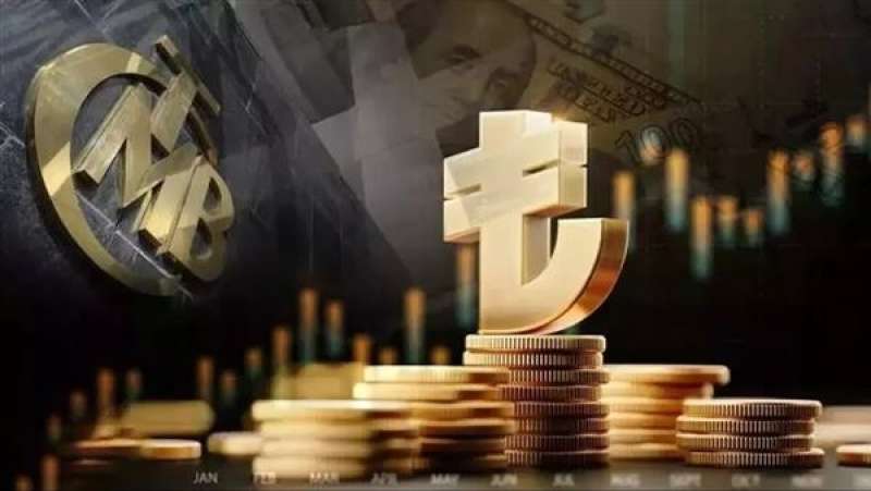 ترك برس