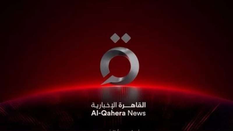 الرأي العام