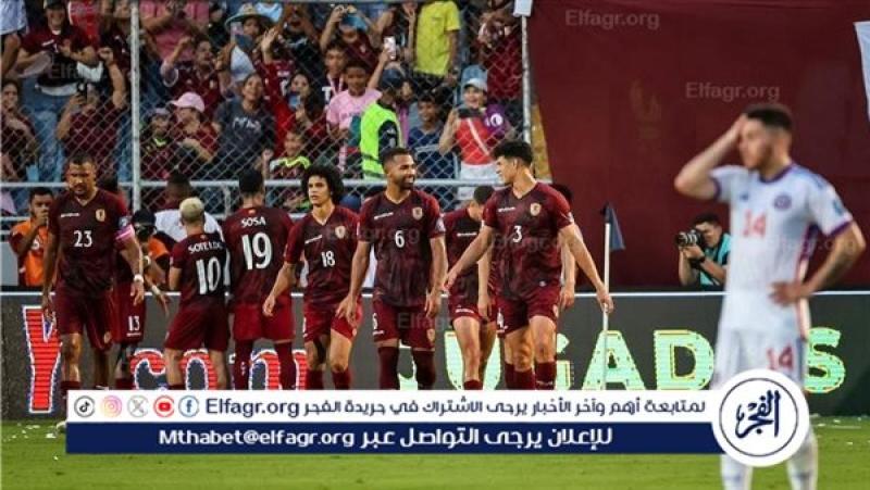 الرأي العام