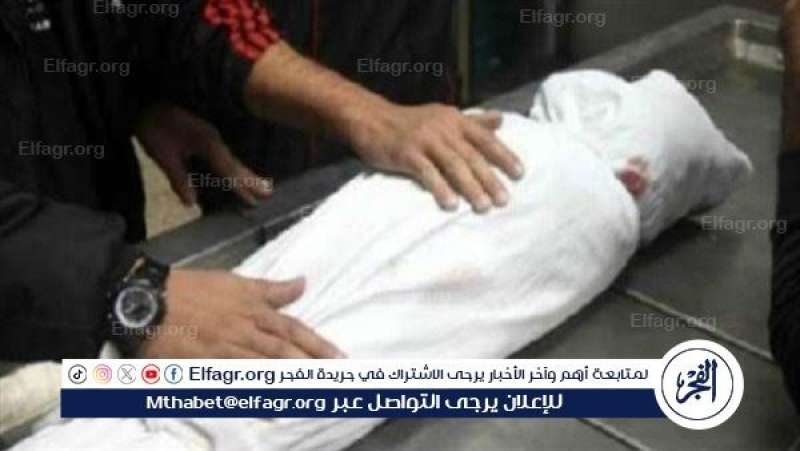 الرأي العام