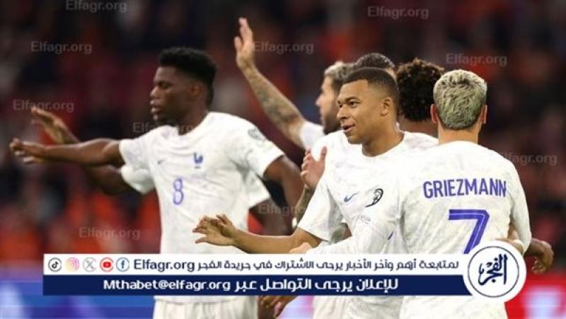 الرأي العام