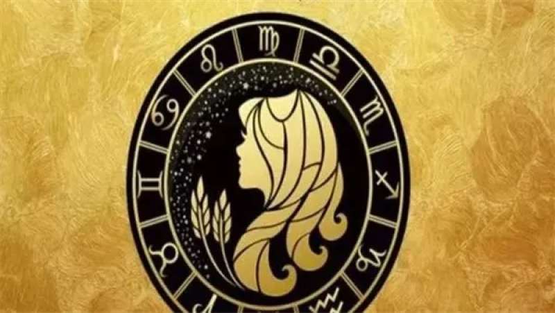 برج العذراء