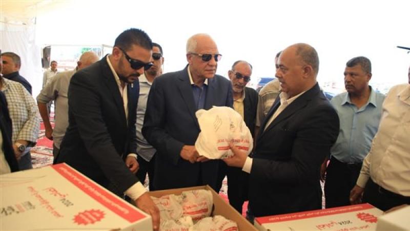 الرأي العام