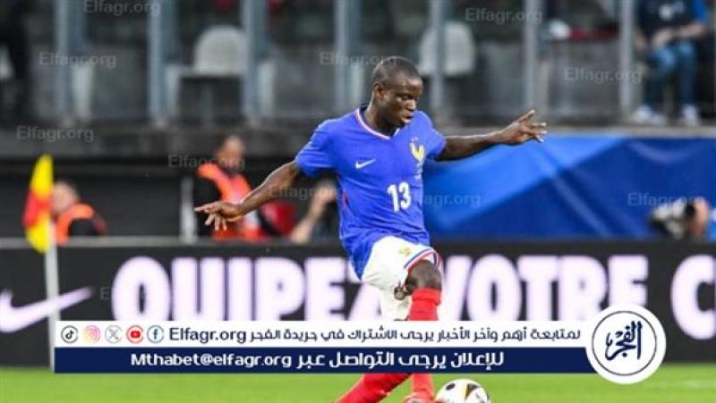 كانتي