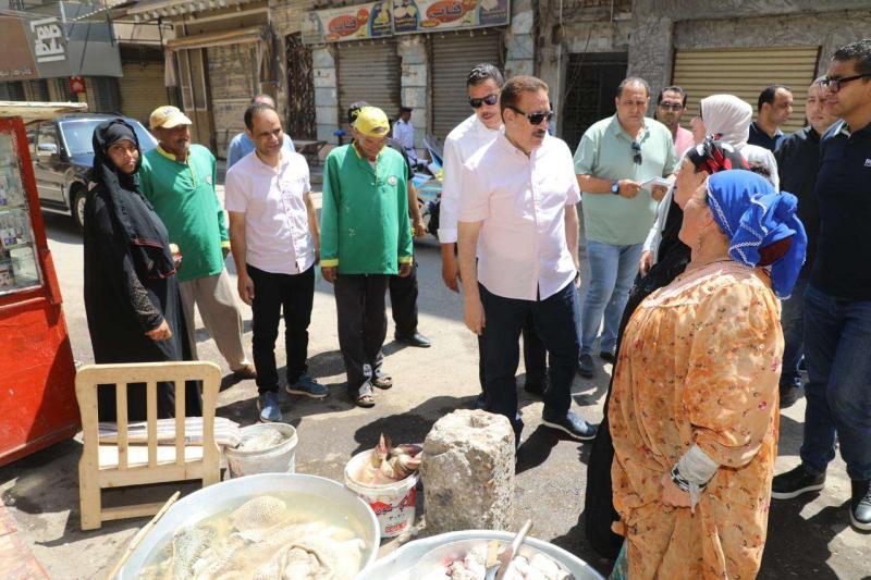 الرأي العام