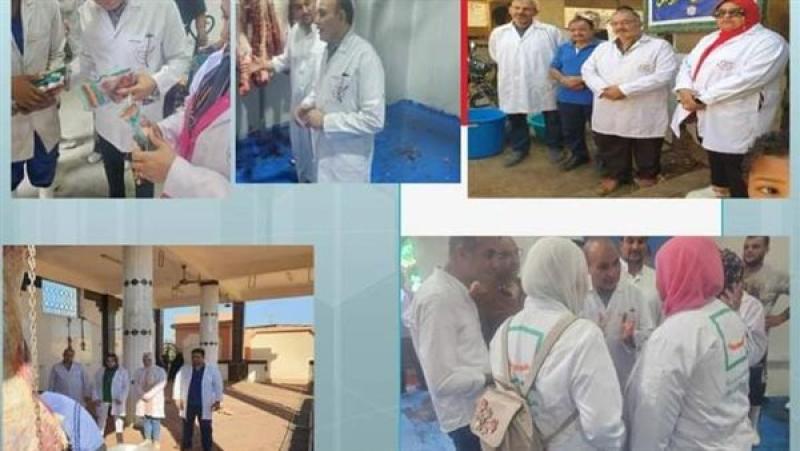 الرأي العام