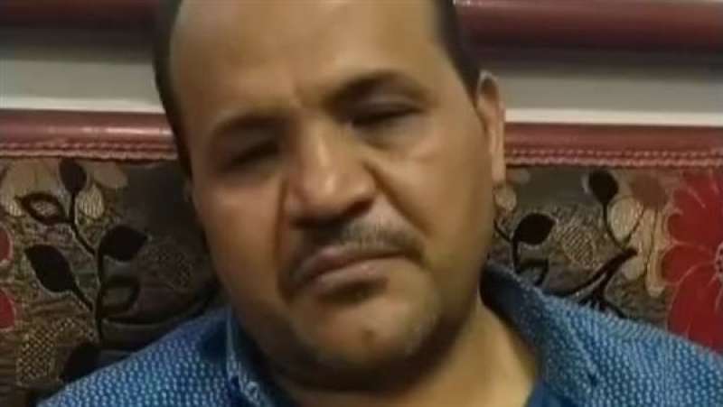 الرأي العام