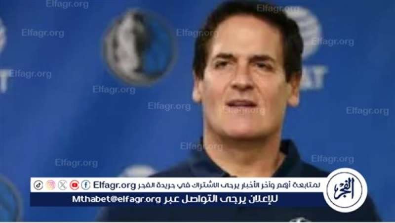 الرأي العام