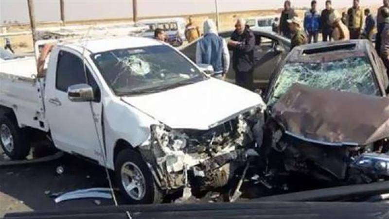 أرشيفية