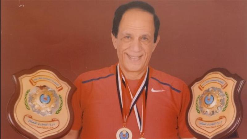 الرأي العام