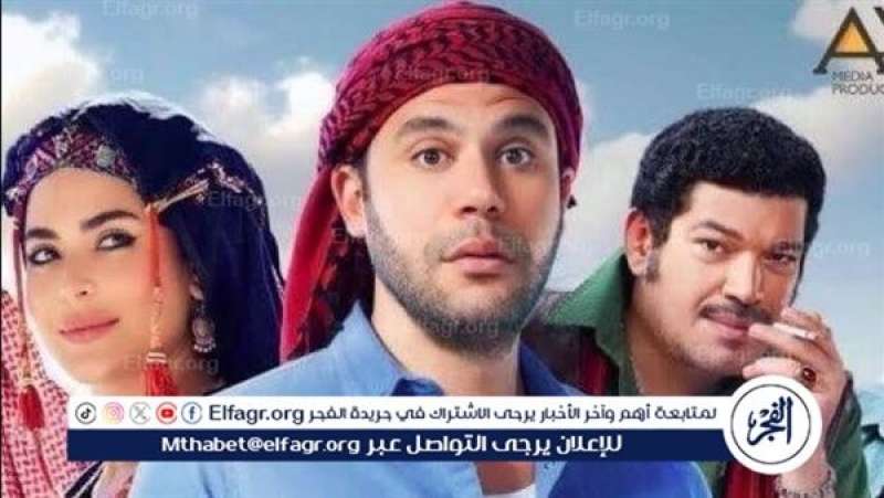 اللعب مع العيال