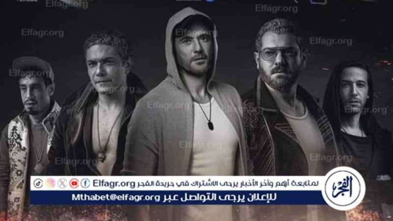 الرأي العام