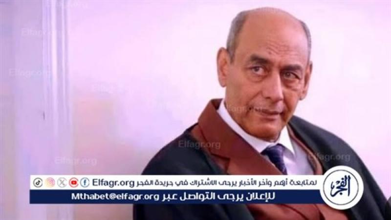 أحمد بدير