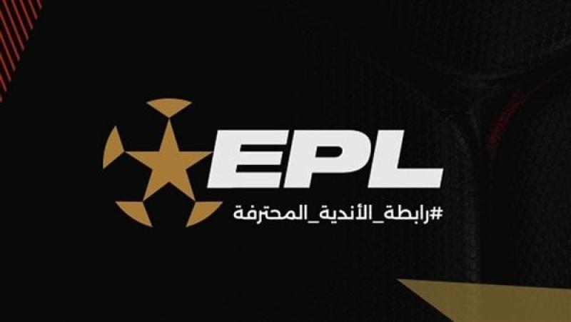 شعار رابطة الأندية