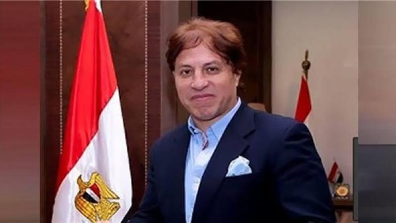 الرأي العام