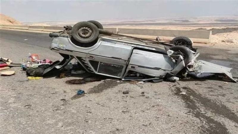 الرأي العام