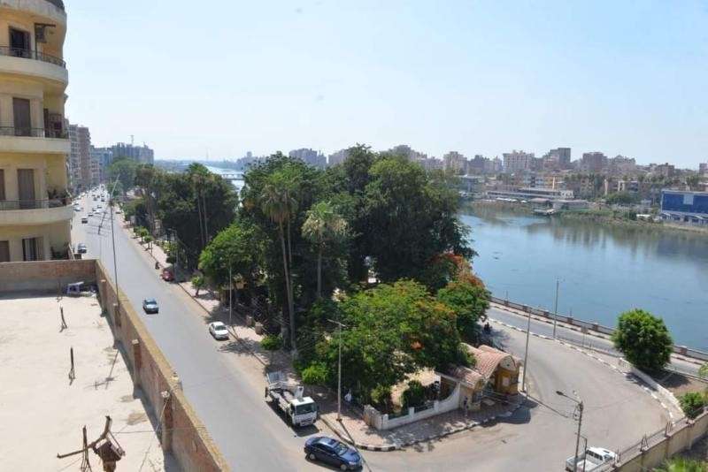الرأي العام