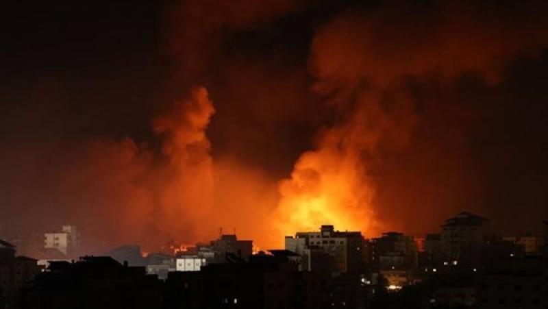 صورة أرشيفية