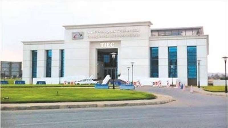 الرأي العام