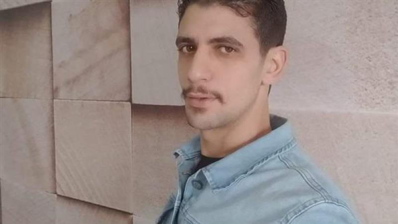المجني عليه