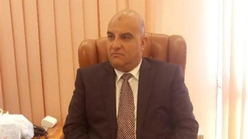 الرأي العام