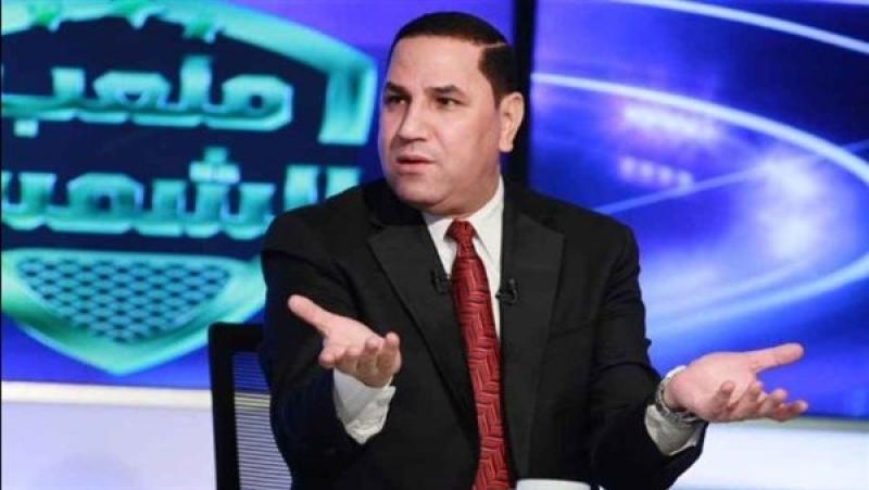 الرأي العام