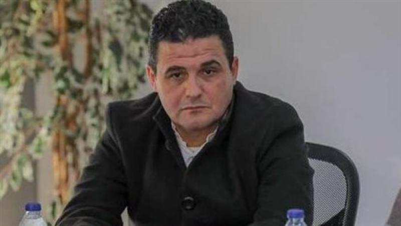 الرأي العام