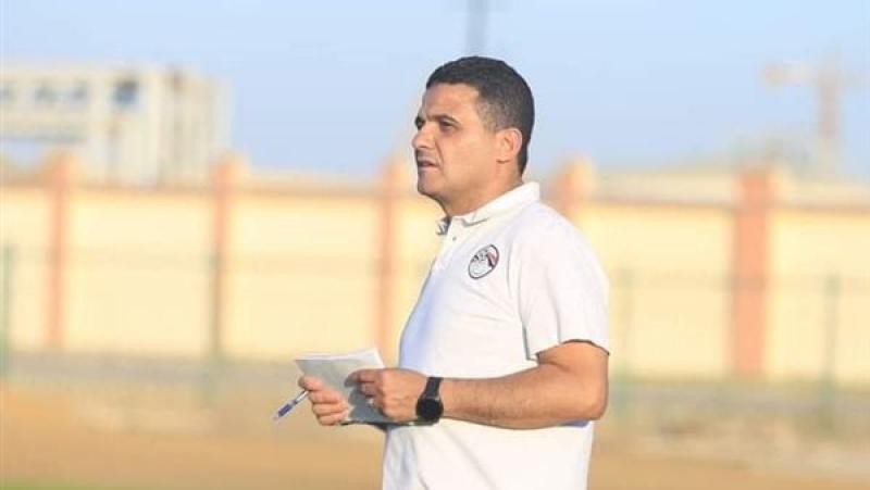 محمد فاروق