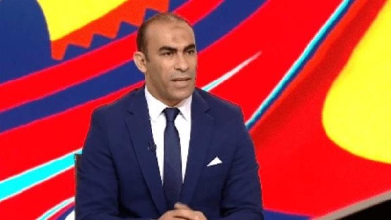 سيد عبدالحفيظ