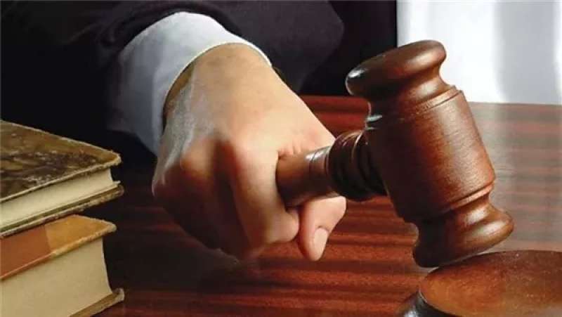 حبس المتهم بقتل شقيقيه