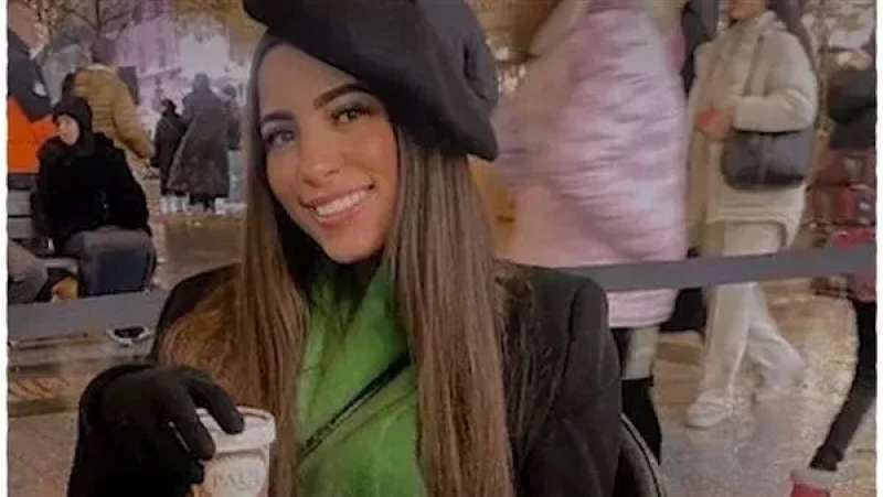 حبيبة الشماع