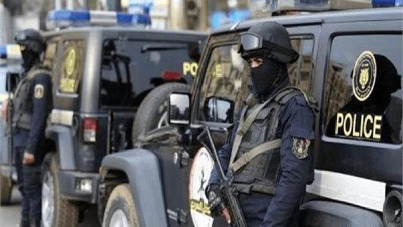 صورة ارشيفيه