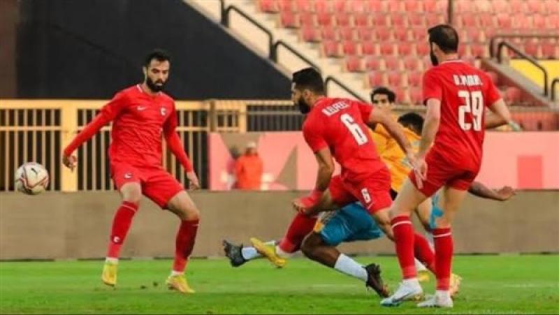 الرأي العام