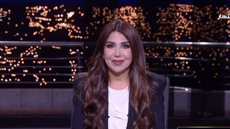 أميرة بدر