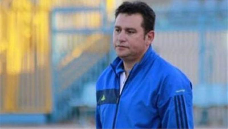 خالد جلال