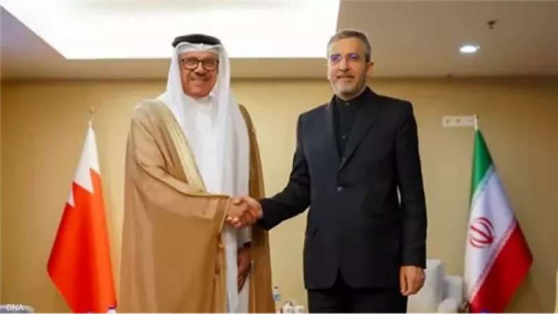 الرأي العام
