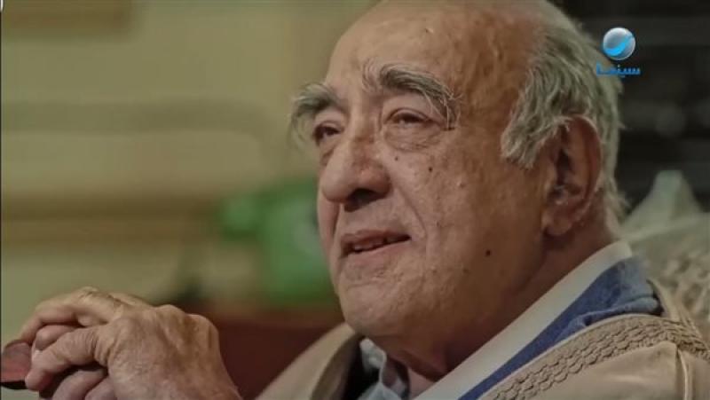 يوسف داود