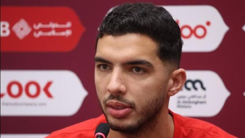الرأي العام