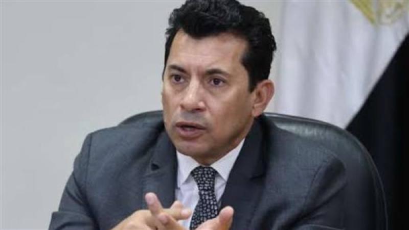 الرأي العام