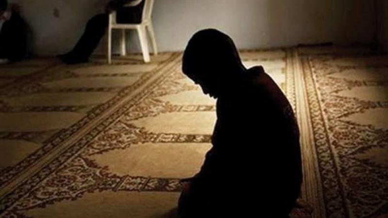 الثبات على الإسلام