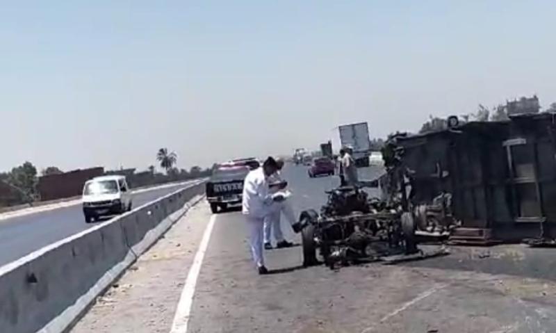 الرأي العام